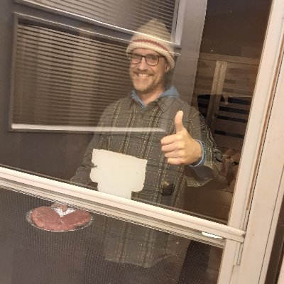 Scottish Canadian. Advocating that the British Government abandon its policy of arbitrarily