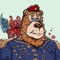 Nobre (@nobre_cf) 's Twitter Profile