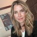 lesley (@lesleyfpacey) Twitter profile photo lesley (@lesleyfpacey) Twitter profile photo