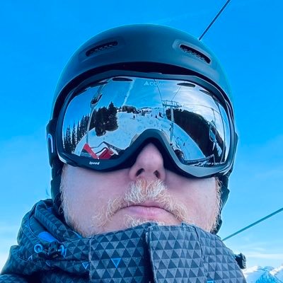 DavidPetipas's profile picture. 
