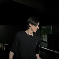 𝙅 (@jaylxrr_) 's Twitter Profile