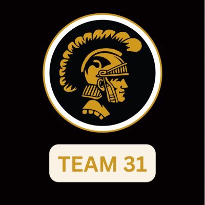 Official Twitter page for the Carrollton Trojan Softball Team ™️