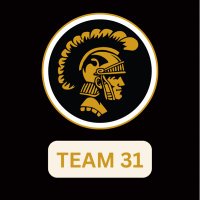Carrollton Trojan Softball (@chstrojansb) 's Twitter Profile