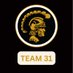 Carrollton Trojan Softball (@chstrojansb) Twitter profile photo Carrollton Trojan Softball (@chstrojansb) Twitter profile photo