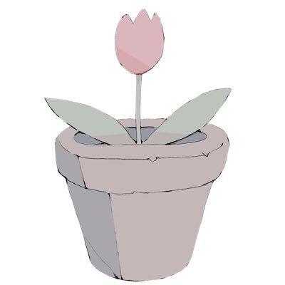miniさんのプロフィール画像