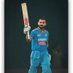 Guguloth Rajendar (@gugulot27113883) Twitter profile photo Guguloth Rajendar (@gugulot27113883) Twitter profile photo