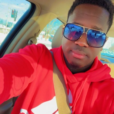 Haiti4change's profile picture. “Be the change you want to see in the world.” Gandhi