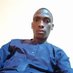 Umar Ibrahim (@umarikt) Twitter profile photo Umar Ibrahim (@umarikt) Twitter profile photo