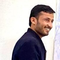 Dr Ishfaque Ali (@itas123) 's Twitter Profile