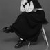 A_ (@styrnn5) Twitter profile photo A_ (@styrnn5) Twitter profile photo