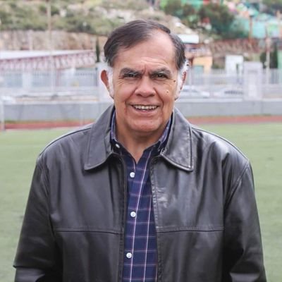 PipinoCuevas_'s profile picture. Ex Campeón Mundial de Boxeo
