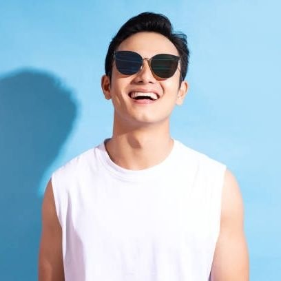 KyleChua06's profile picture. 