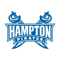 Hampton Sailing(@Hampton_Sailing) 's Twitter Profile Photo