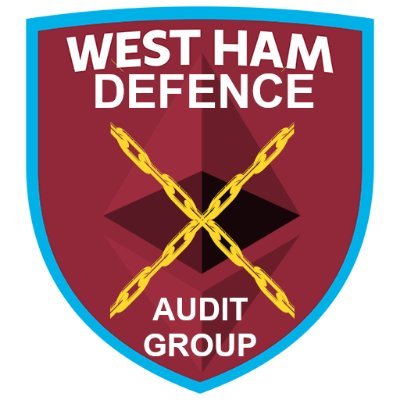 @westhamdefence