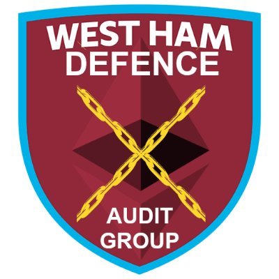 westhamdefence Profile Picture