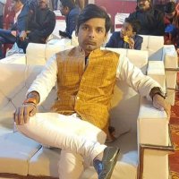 Nandu Pandey (@nandupa16779141) 's Twitter Profile