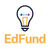 EdFund(@EdFundNews) 's Twitter Profile Photo