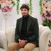 Dr Babar Ahmed (@drbabarahmed1) Twitter profile photo Dr Babar Ahmed (@drbabarahmed1) Twitter profile photo