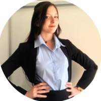 Dra. Cykman (@dracykman) 's Twitter Profile