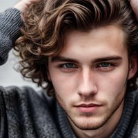 Damion Franco (@dami0nfranc0) 's Twitter Profile