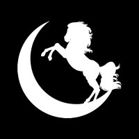 Yavuzlar (@siberyavuzlar) Twitter profile photo