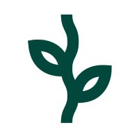 Climate Vine (@climatevines) 's Twitter Profile