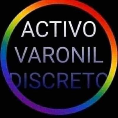 Activo discreto en busca de S£X0 diario con Osos Pasiv0s Maduros, SOLO MAYORES de 40 OJO
ME ENCANTA CHUPAR CULOS GORDOS