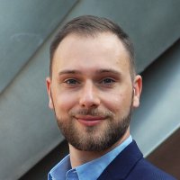 Thomas Blesch 👨🏻🔬🔋🇩🇪 (@bleschthomas) 's Twitter Profile