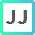 JJELLYFISH (@jjellyfish_co) Twitter profile photo JJELLYFISH (@jjellyfish_co) Twitter profile photo