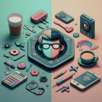 Lakshay_Coder's profile picture. Learning in public and coding my dreams. Believe in humanity and big goals. 🇮🇳🚀 #LearnToCode