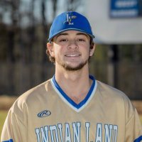 Braden Small (@smallbraden) 's Twitter Profile