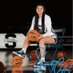 Serenity Casteel (@serenitycasteel) Twitter profile photo Serenity Casteel (@serenitycasteel) Twitter profile photo
