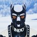Pup Indo (@indopup) Twitter profile photo Pup Indo (@indopup) Twitter profile photo