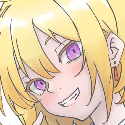 緊急儲備糧さんのプロフィール画像