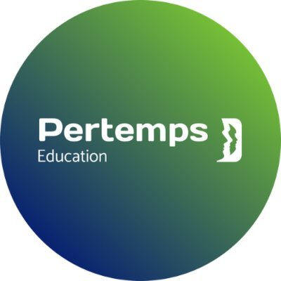 Proud to be part of the @PertempsJobs group, we supply quality #education professionals to schools across London and south east England.