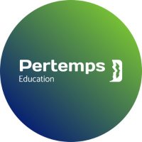 Pertemps Education Network(@PertempsEduNetw) 's Twitter Profile Photo