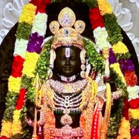 Shesha Giri (@nsheshagiri1) 's Twitter Profile