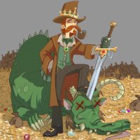 Rene Trantow (@rtrantow81415) 's Twitter Profile