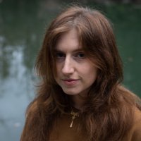 Katie Myers (@stopitkatie) 's Twitter Profile
