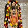 Crzfortech's profile picture. श्रीराम राम रामेति रमे रामे मनोरमे ।
सहस्रनाम तत्तुल्यं राम नाम वरानने ॥