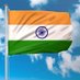 Anil Singh 🇮🇳 (@anilsinghmp) Twitter profile photo Anil Singh 🇮🇳 (@anilsinghmp) Twitter profile photo