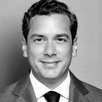 Hugo Ferrer (@contrainvest) 's Twitter Profile