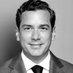 Hugo Ferrer (@contrainvest) Twitter profile photo Hugo Ferrer (@contrainvest) Twitter profile photo