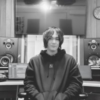 Naoki@BEWEST (@naoki_bewest) 's Twitter Profile Photo