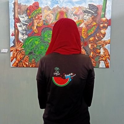 Marisk44's profile picture. ɪɴғᴊ ғɪɴᴅɪɴɢ sᴏʟᴀᴄᴇ ɪɴ ᴛʜᴇ ᴡᴏʀʟᴅ ᴏғ ʜᴀɪᴋᴜ.                  
𝐅𝐢𝐧𝐝 𝐦𝐲 𝐜𝐨𝐥𝐥𝐞𝐜𝐭𝐢𝐨𝐧 𝐨𝐟 𝐡𝐚𝐢𝐤𝐮𝐬 𝐨𝐧 𝐭𝐡𝐞 𝐥𝐢𝐧𝐤 𝐛𝐞𝐥𝐨𝐰 👇