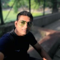 🇮🇳Sajid Ali⚖️(@SajidAl97870220) 's Twitter Profile Photo