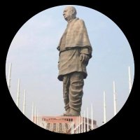 P Yogesh PATEL 🆇 (@pate69114) 's Twitter Profile