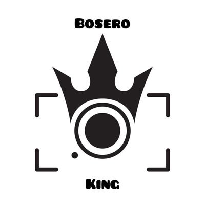 Bosero_King Profile Picture