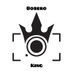 Bosero King (@Bosero_King) Twitter profile photo