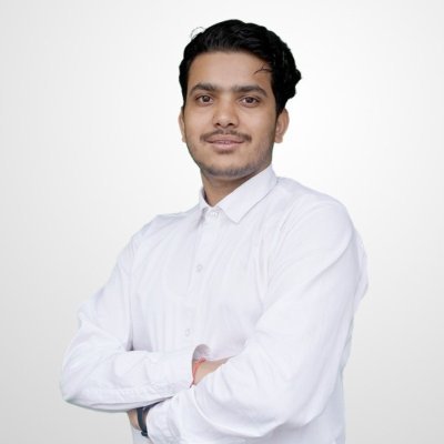 bhdprashant's profile picture. Software Engineer @Athena Security